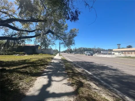 7707 Gibsonton Drive Gibsonton FL 33534
