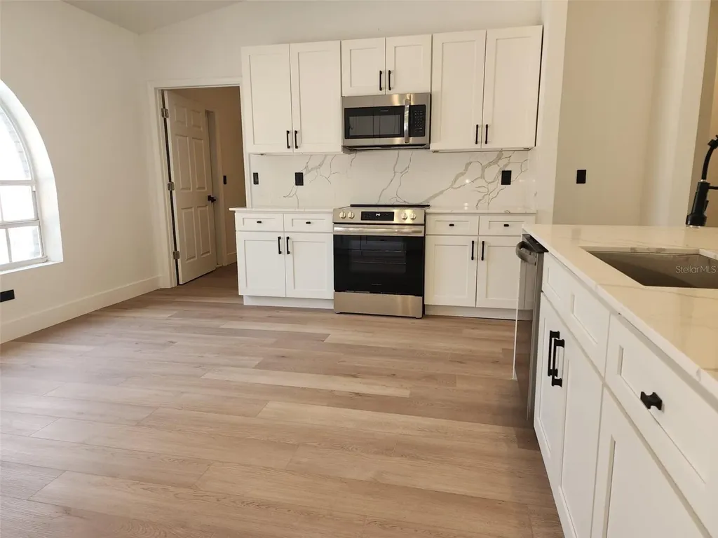 1032 Concert Avenue Spring Hill FL 34609