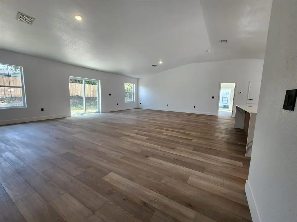 1032 Concert Avenue Spring Hill FL 34609