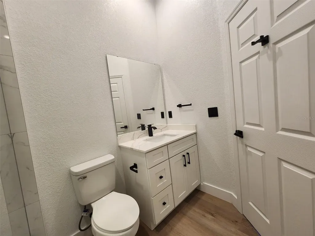 1032 Concert Avenue Spring Hill FL 34609