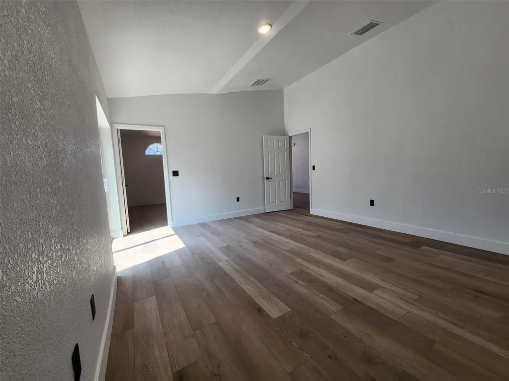1032 Concert Avenue Spring Hill FL 34609