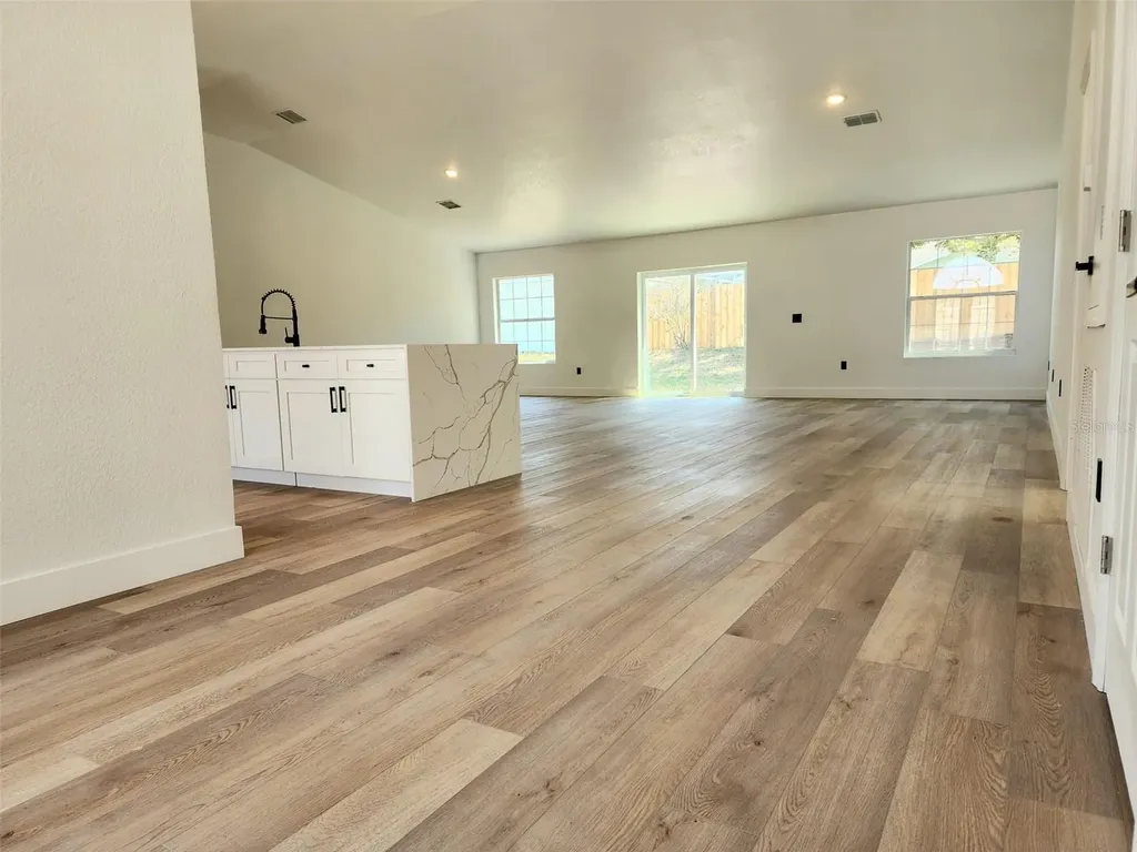 1032 Concert Avenue Spring Hill FL 34609