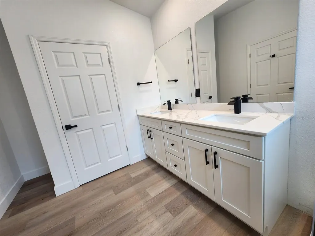 1032 Concert Avenue Spring Hill FL 34609
