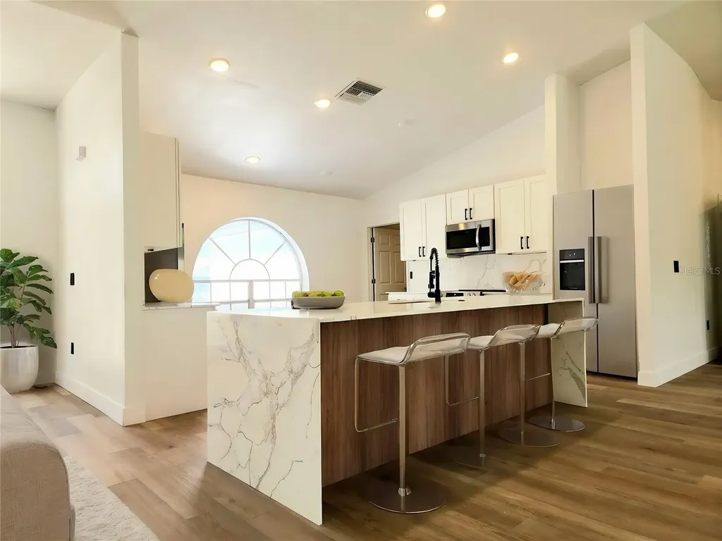 1032 Concert Avenue Spring Hill FL 34609
