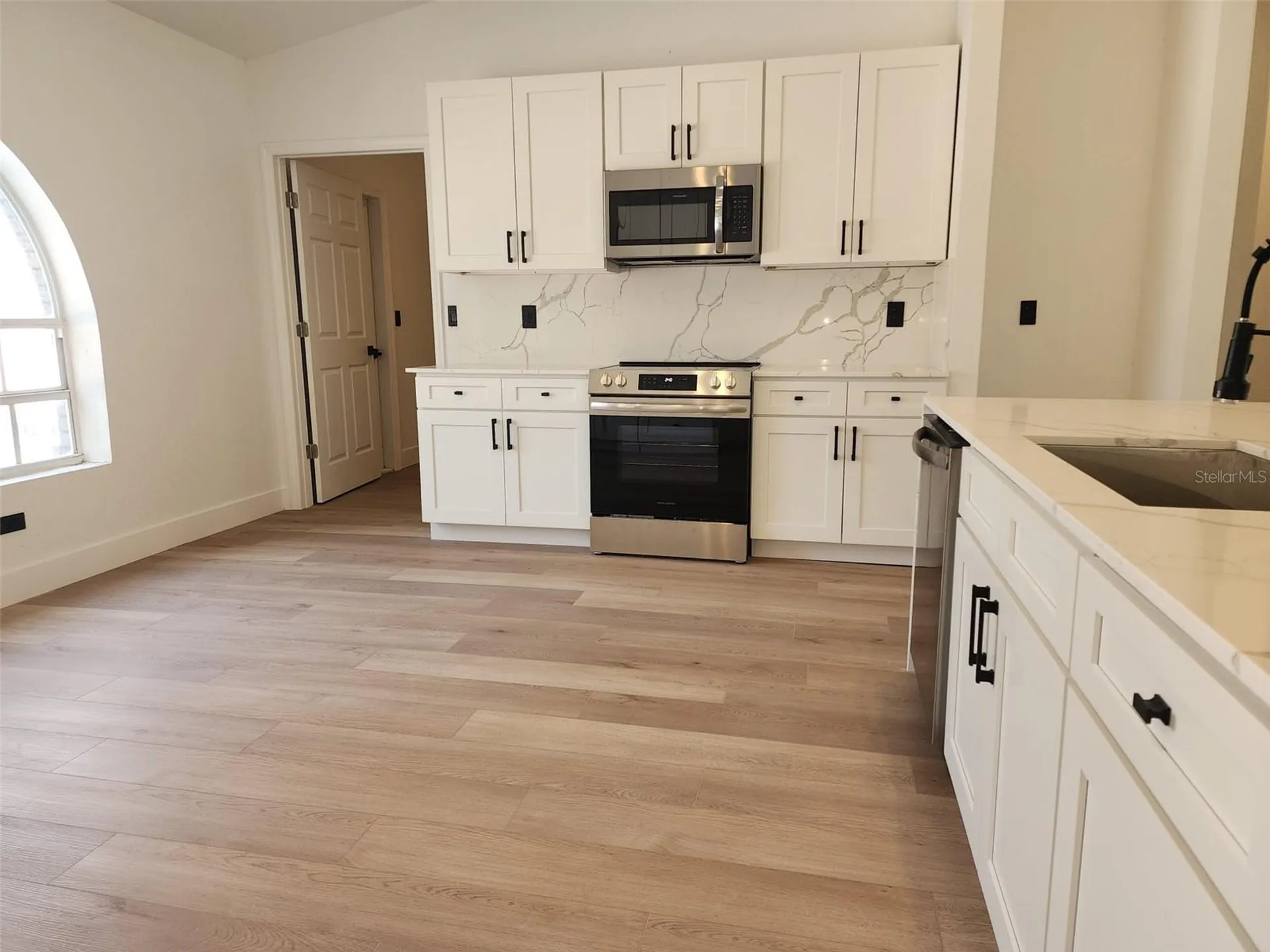 1032 Concert Avenue Spring Hill FL 34609