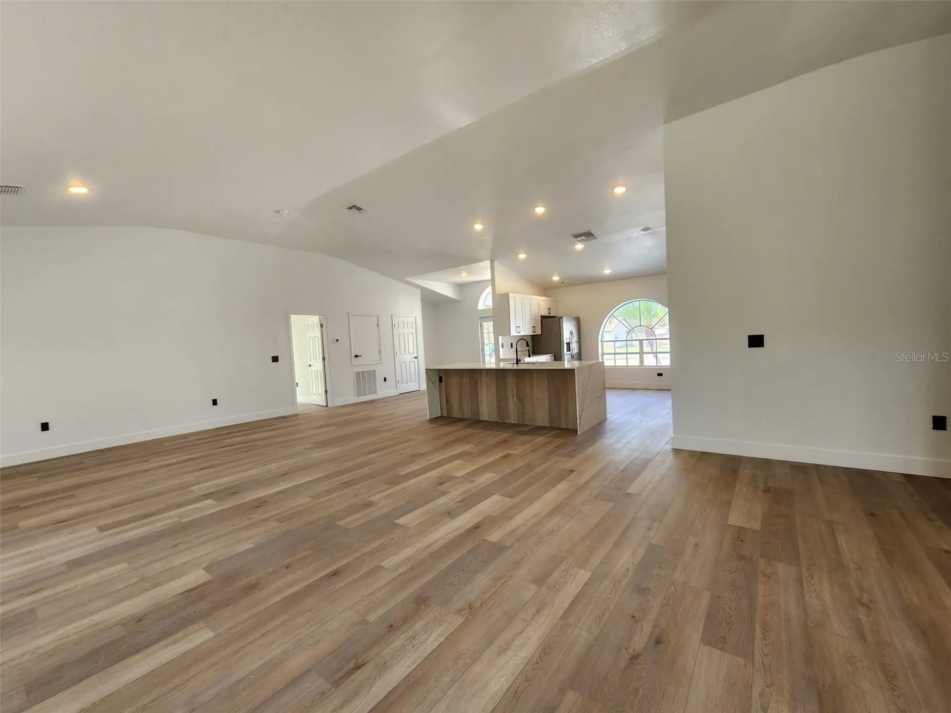 1032 Concert Avenue Spring Hill FL 34609