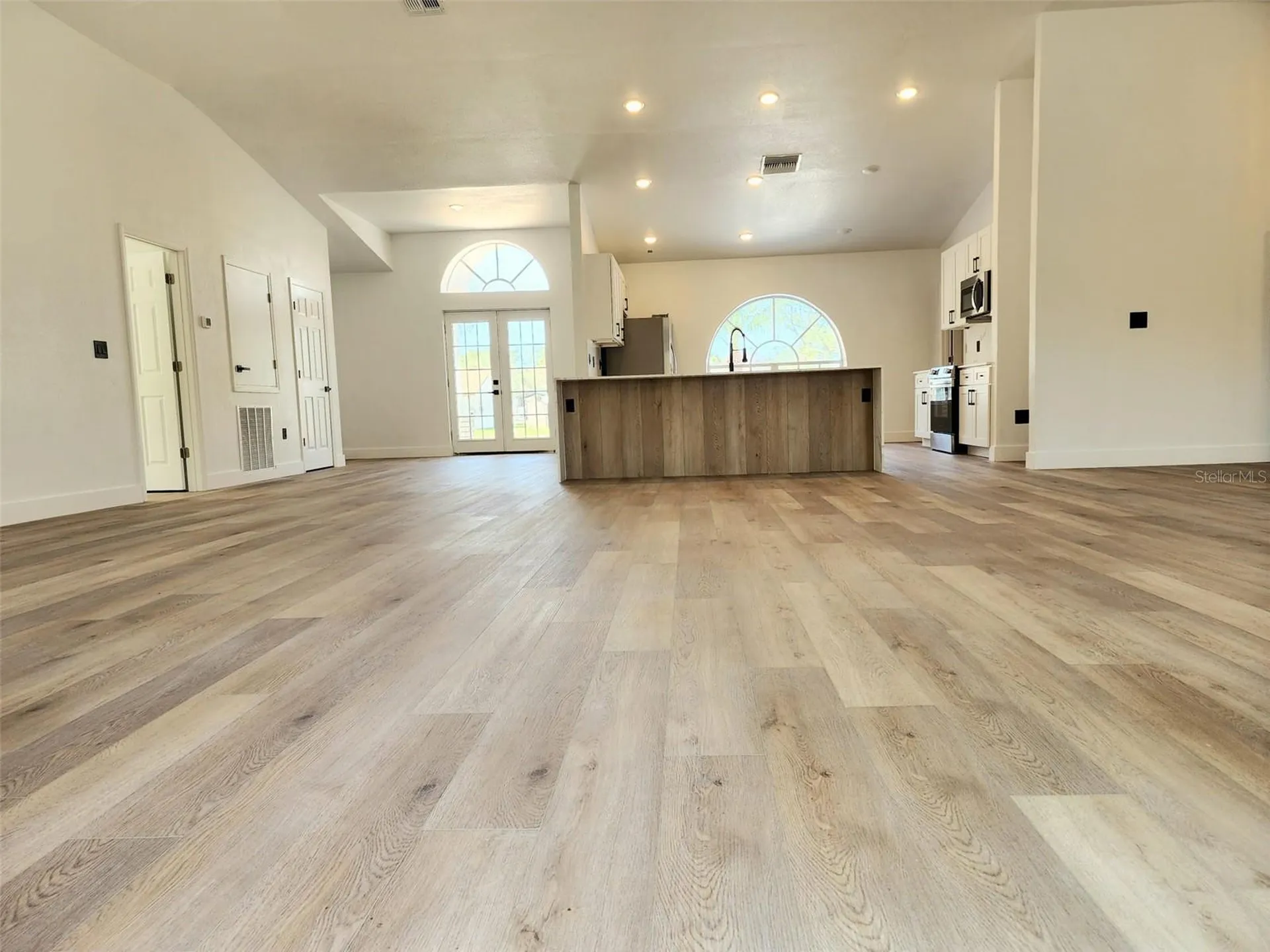 1032 Concert Avenue Spring Hill FL 34609