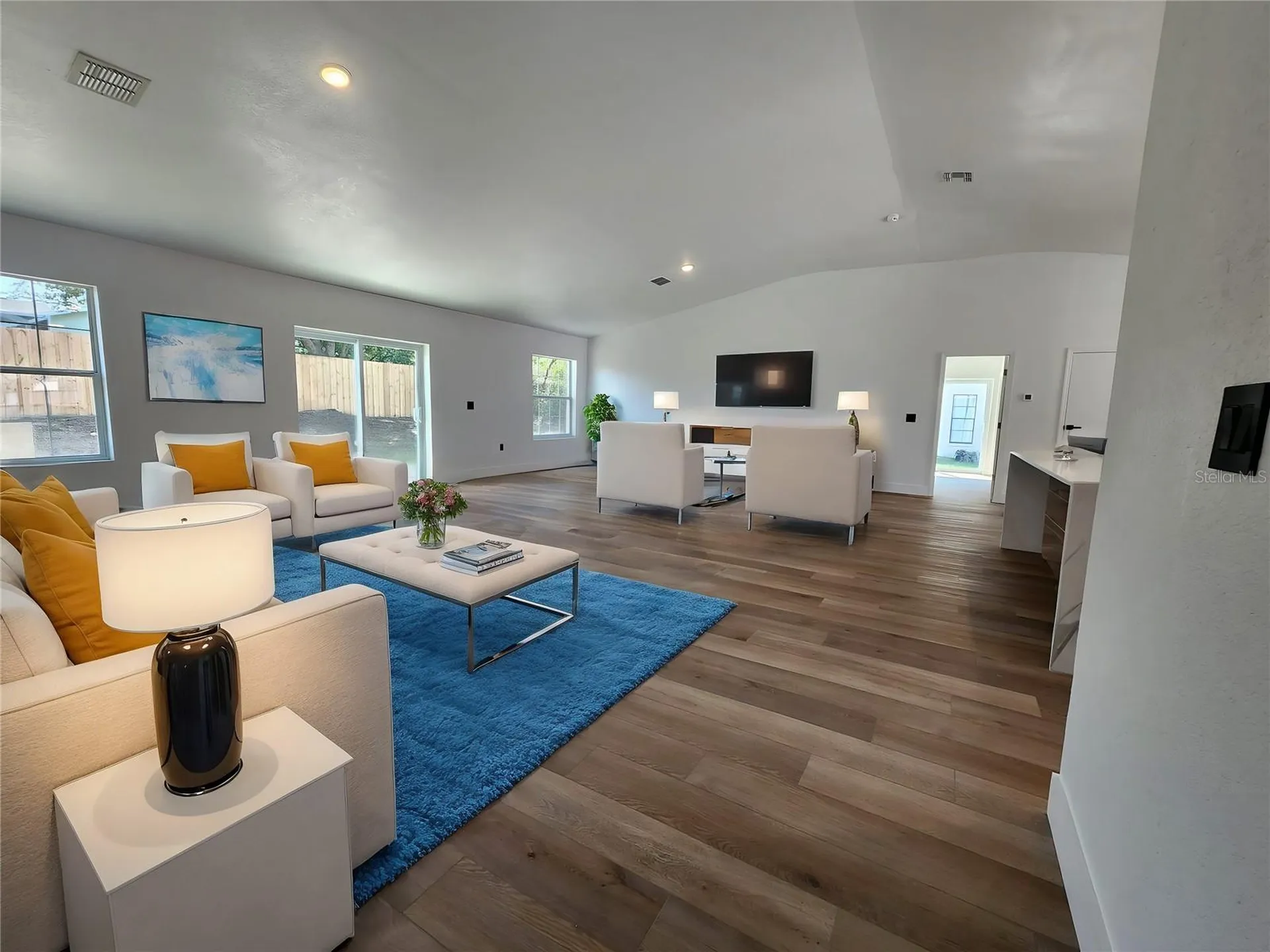 1032 Concert Avenue Spring Hill FL 34609