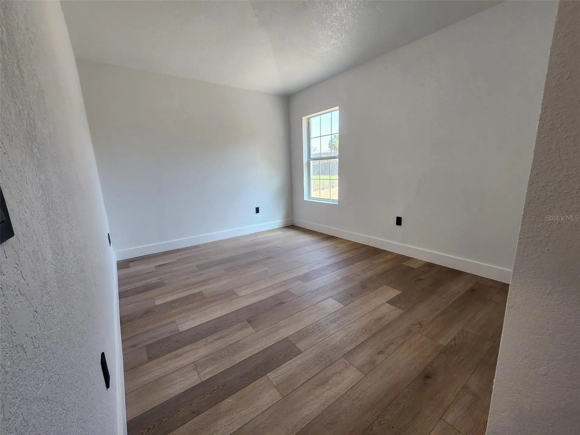 1032 Concert Avenue Spring Hill FL 34609