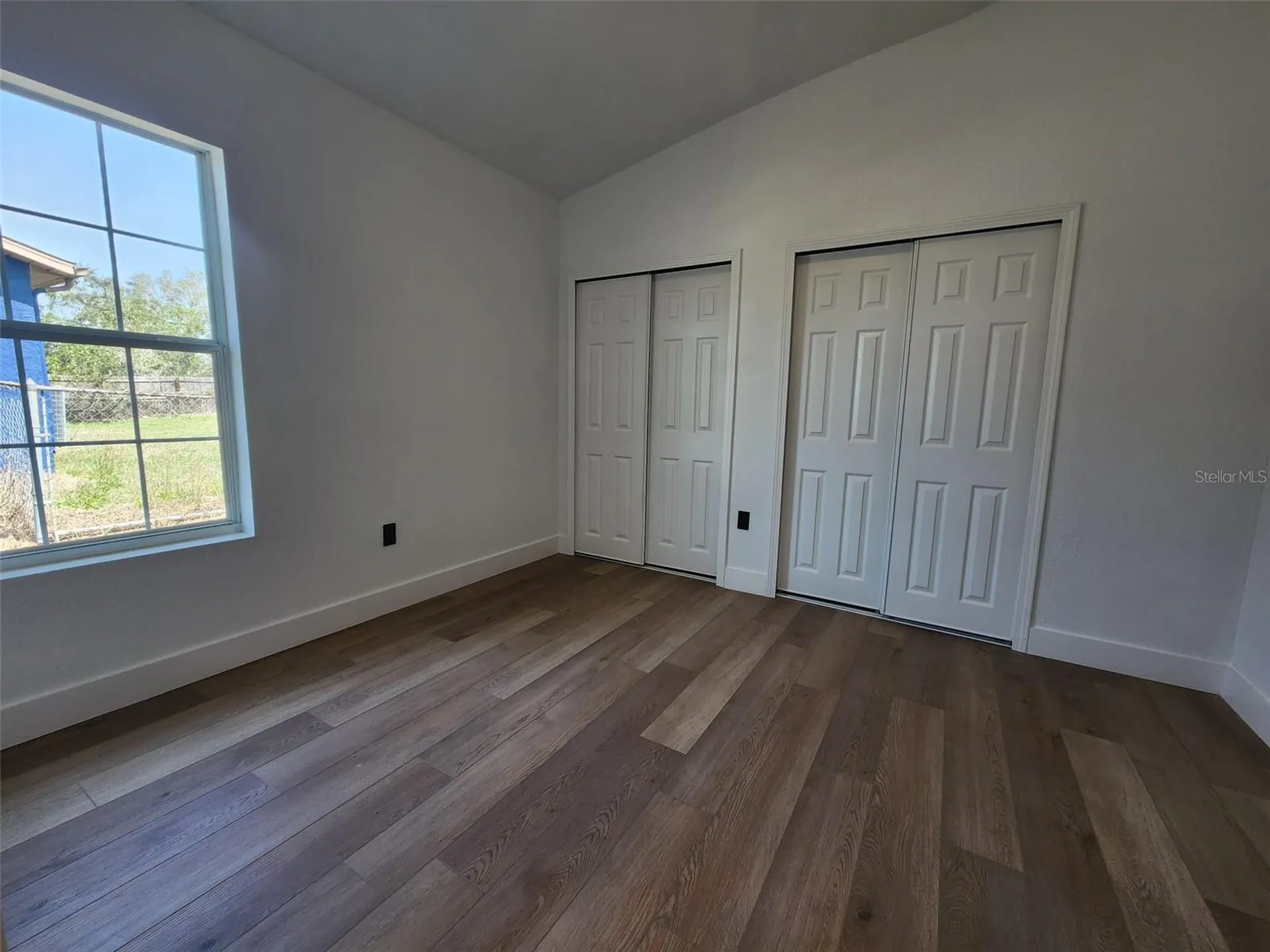 1032 Concert Avenue Spring Hill FL 34609