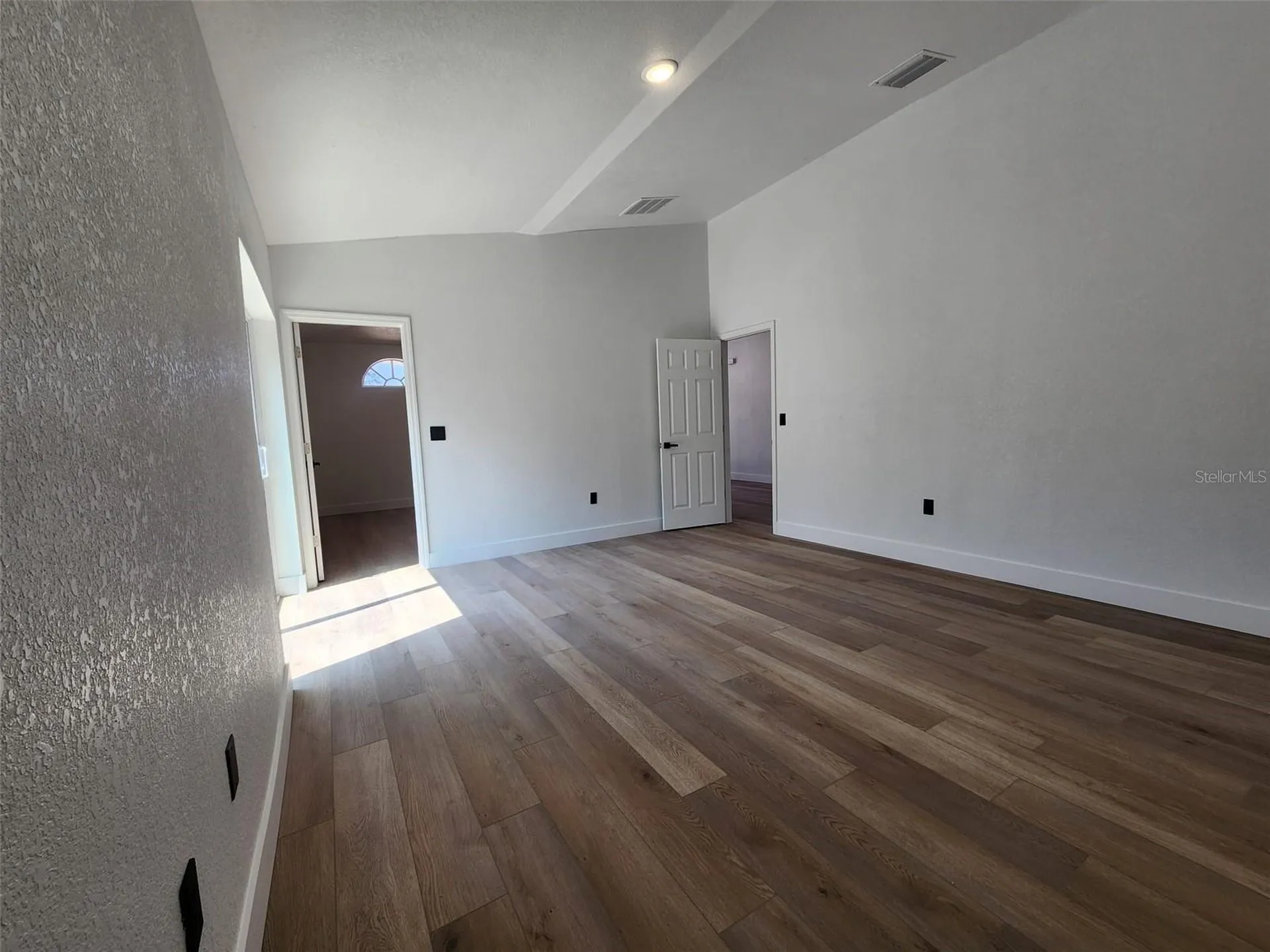 1032 Concert Avenue Spring Hill FL 34609