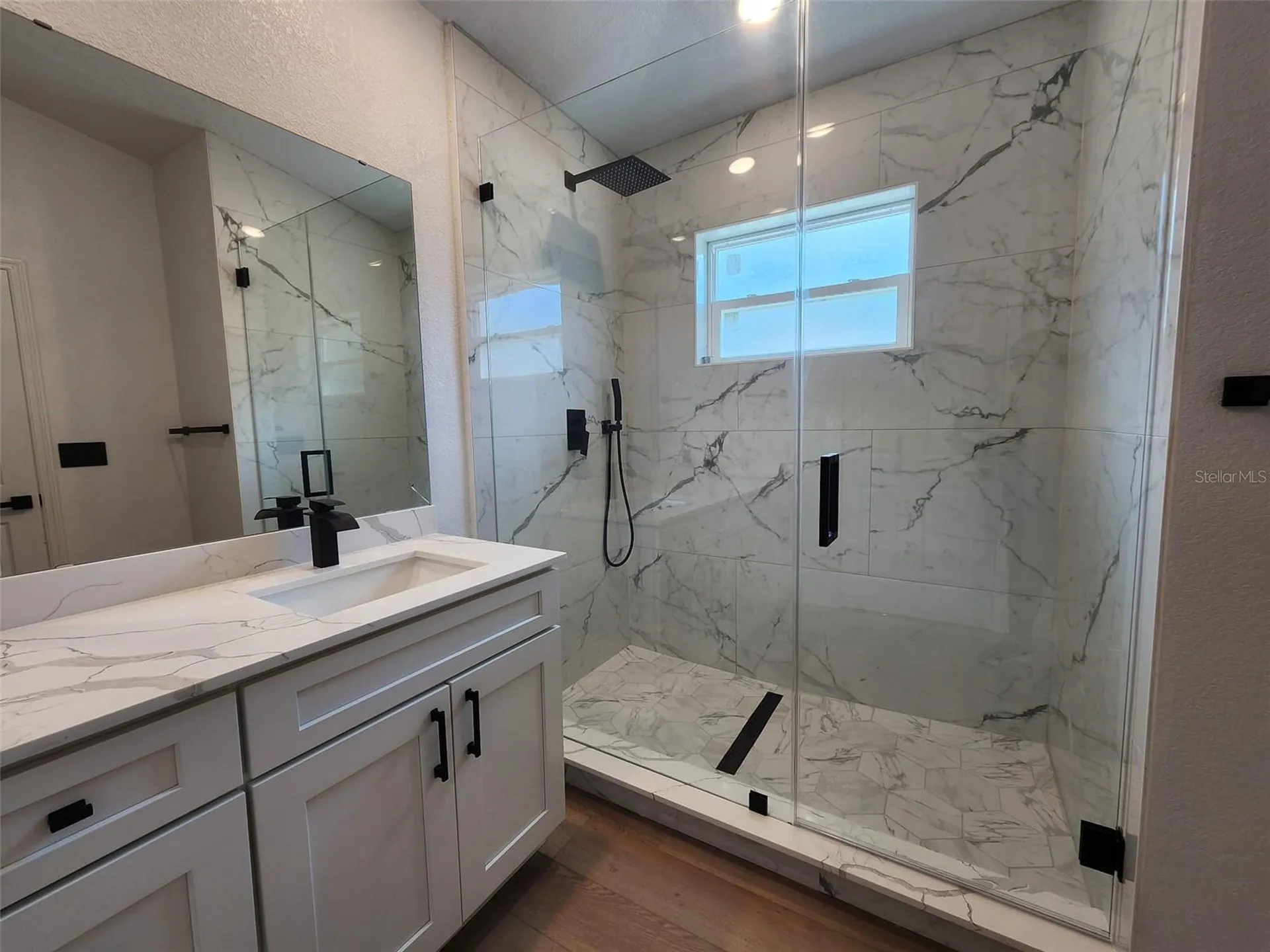 1032 Concert Avenue Spring Hill FL 34609