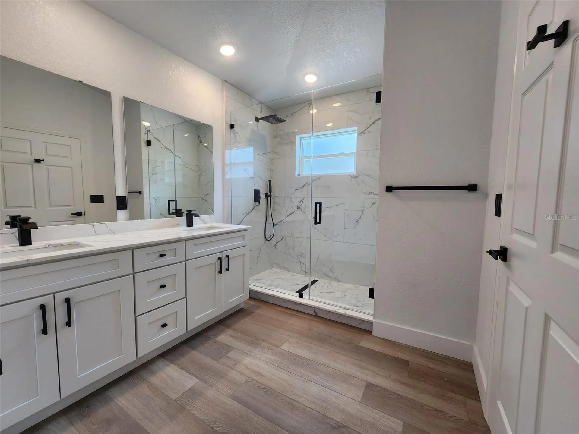 1032 Concert Avenue Spring Hill FL 34609