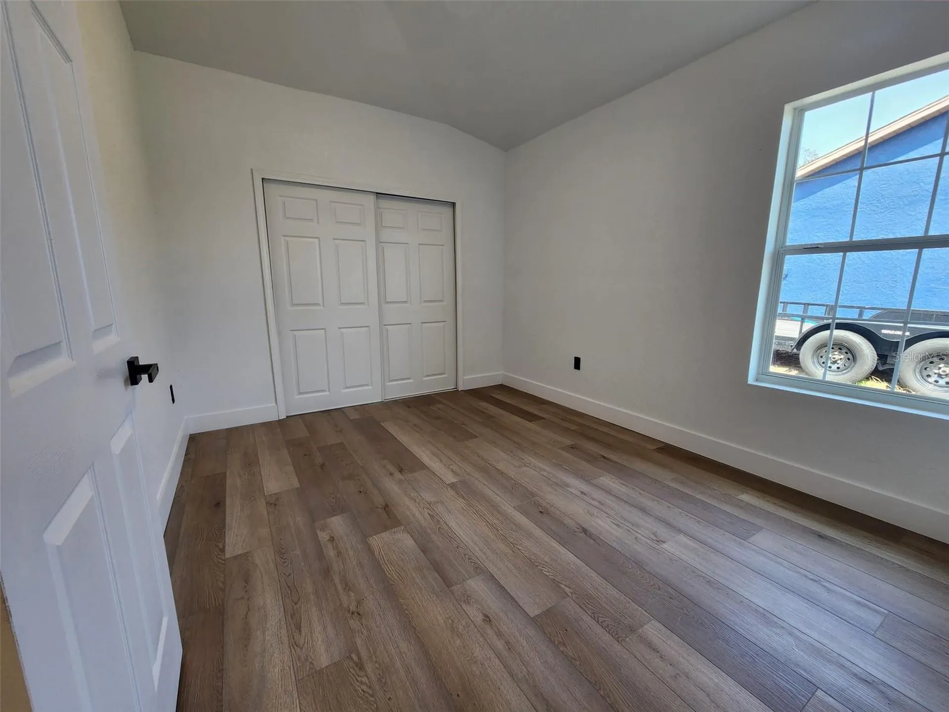 1032 Concert Avenue Spring Hill FL 34609