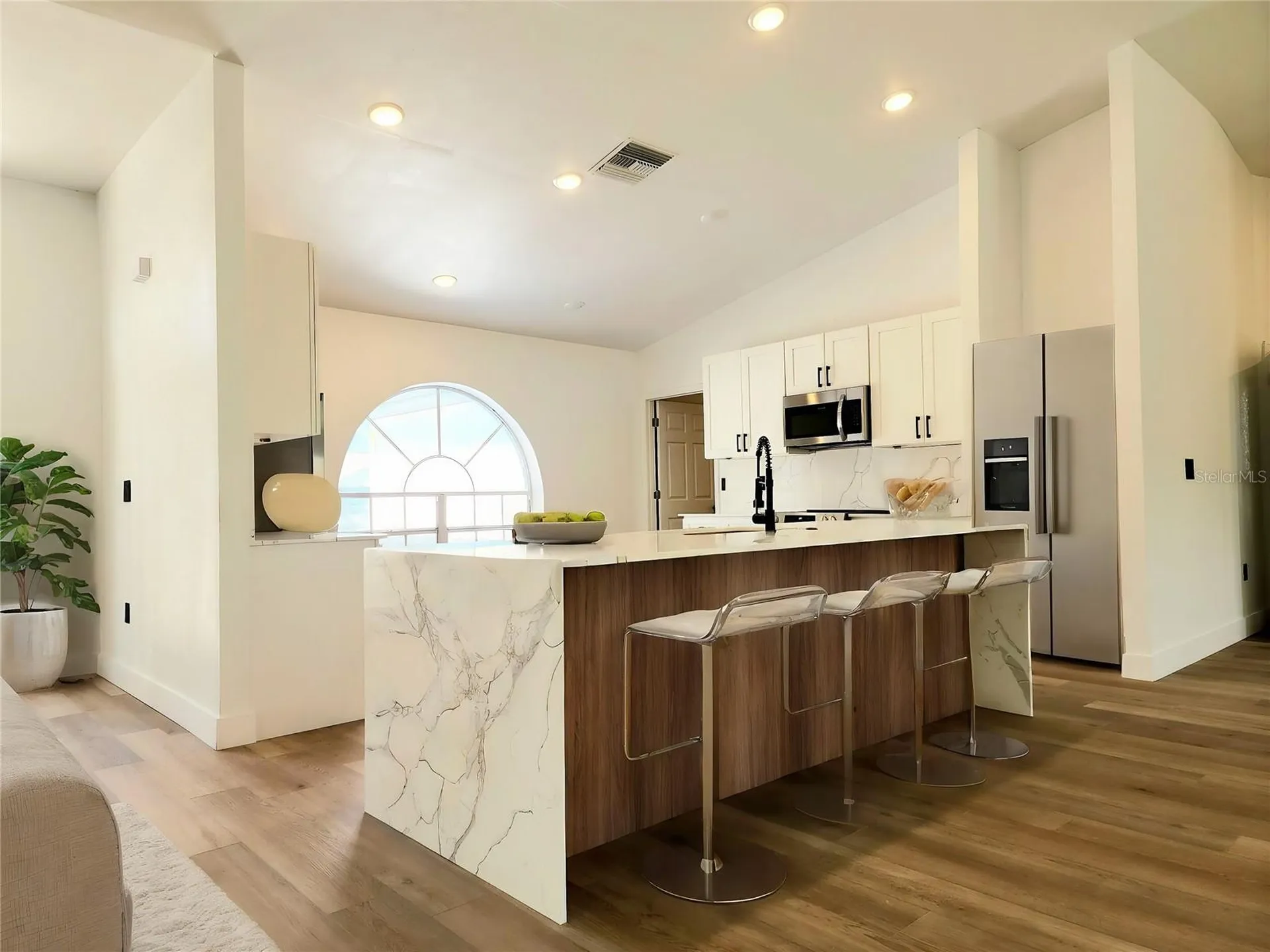 1032 Concert Avenue Spring Hill FL 34609