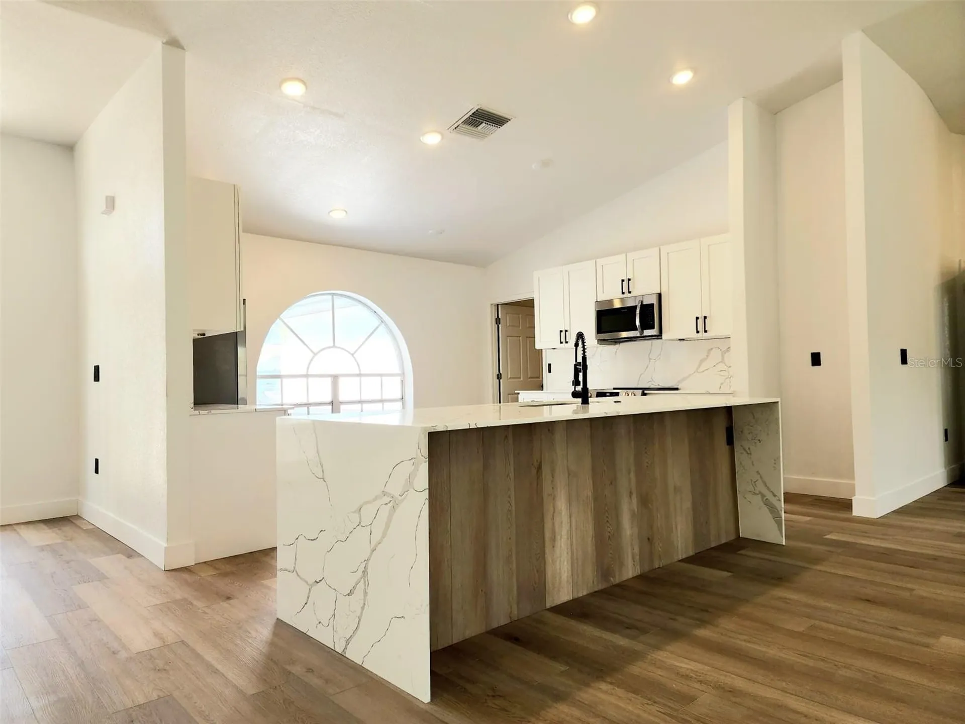 1032 Concert Avenue Spring Hill FL 34609