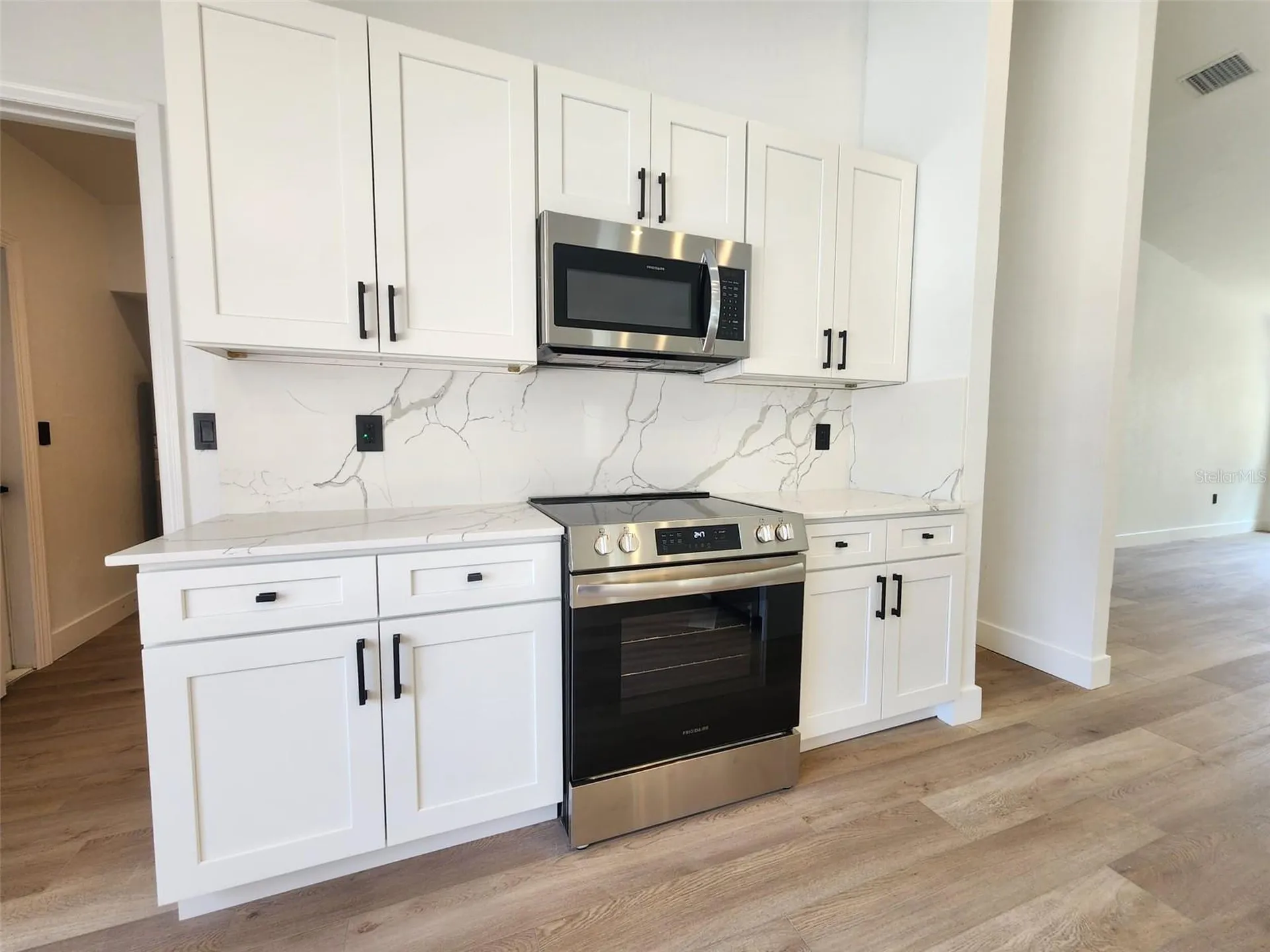 1032 Concert Avenue Spring Hill FL 34609