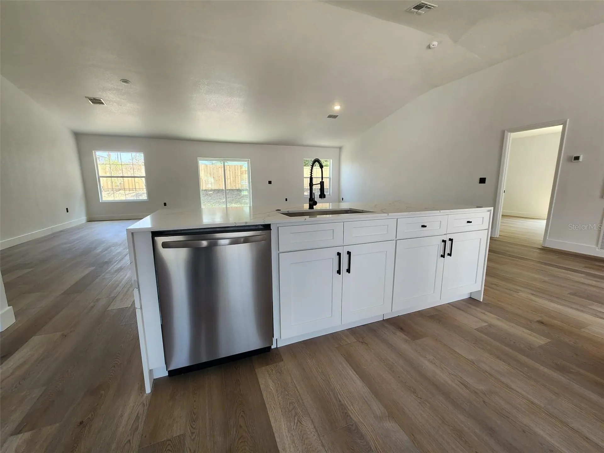 1032 Concert Avenue Spring Hill FL 34609