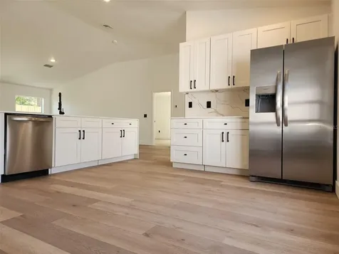 1032 Concert Avenue Spring Hill FL 34609
