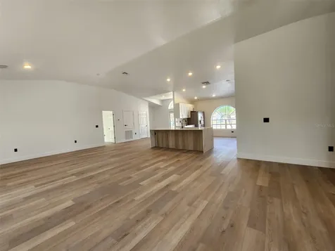1032 Concert Avenue Spring Hill FL 34609