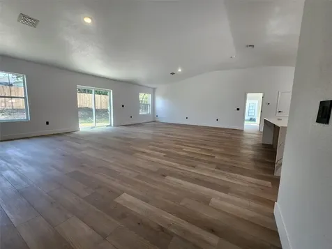 1032 Concert Avenue Spring Hill FL 34609