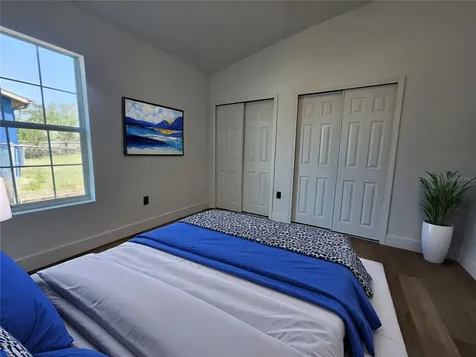 1032 Concert Avenue Spring Hill FL 34609