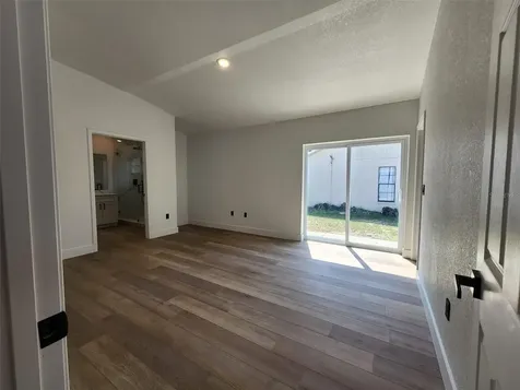 1032 Concert Avenue Spring Hill FL 34609