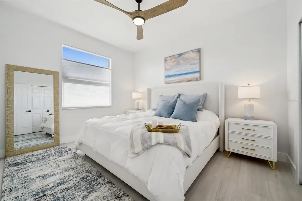 5207 SW 20th Place Cape Coral FL 33914