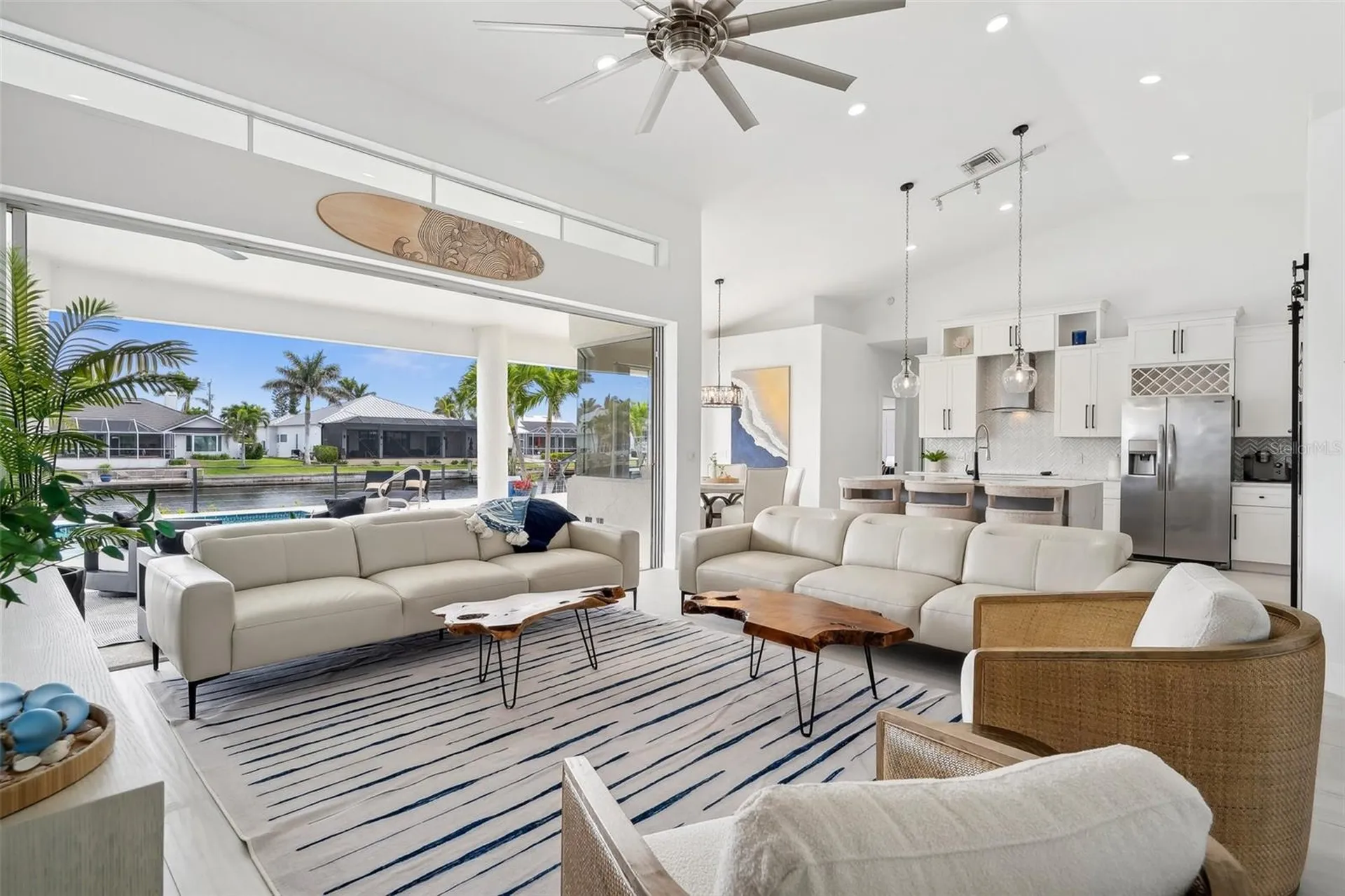 5207 SW 20th Place Cape Coral FL 33914