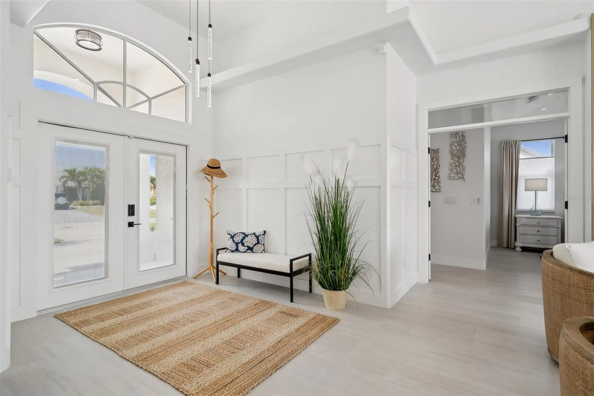 5207 SW 20th Place Cape Coral FL 33914