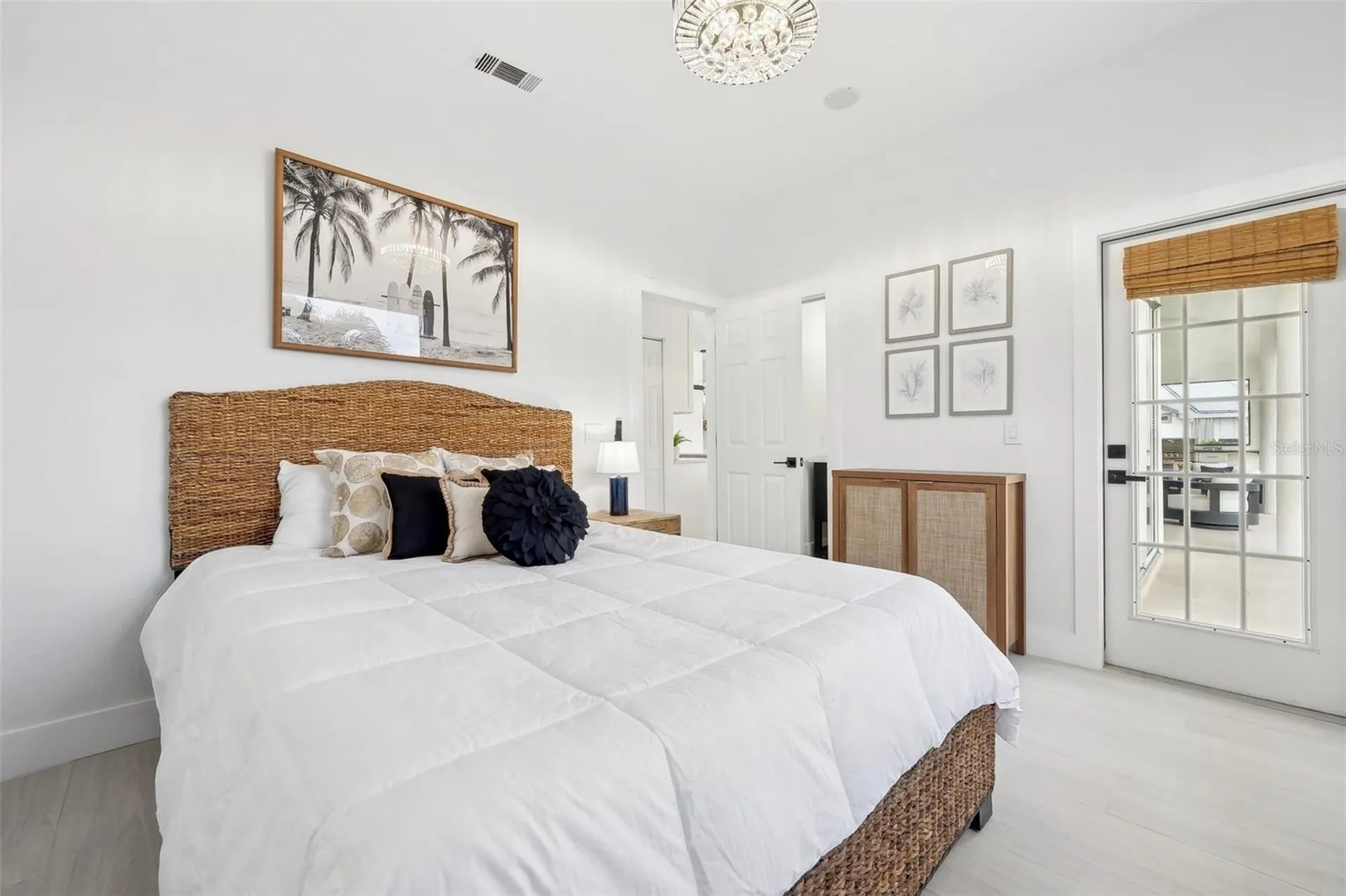 5207 SW 20th Place Cape Coral FL 33914