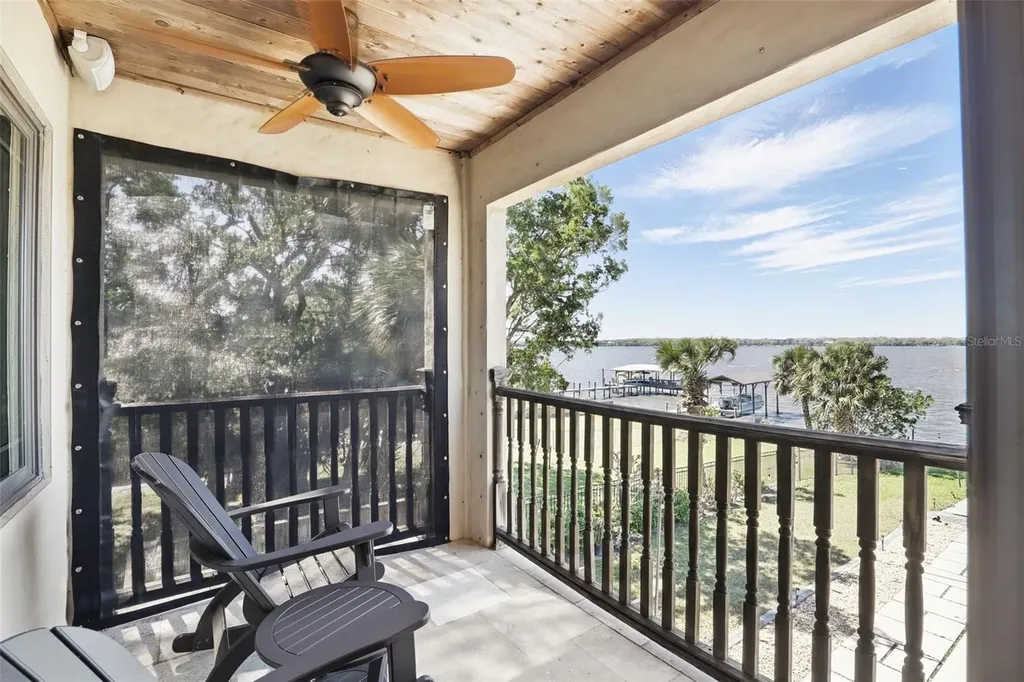 106 Victoria Street Merritt Island FL 32952