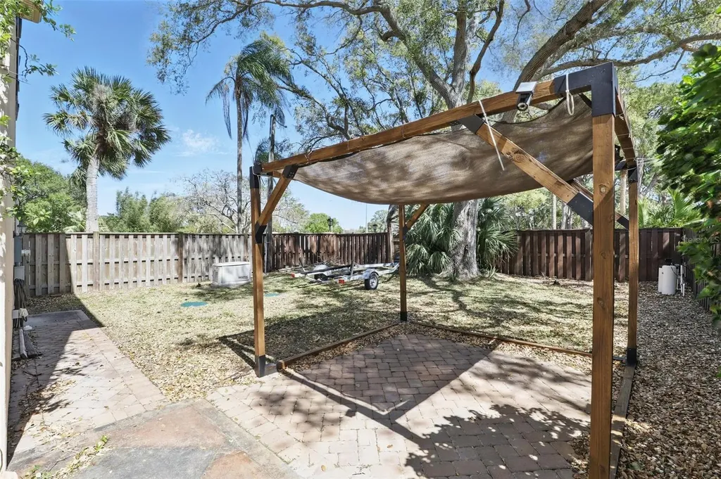 106 Victoria Street Merritt Island FL 32952
