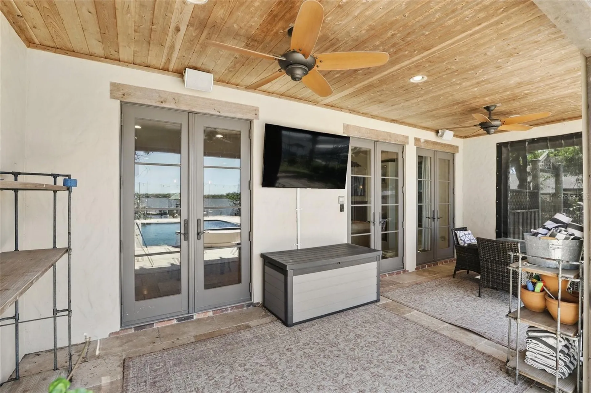 106 Victoria Street Merritt Island FL 32952