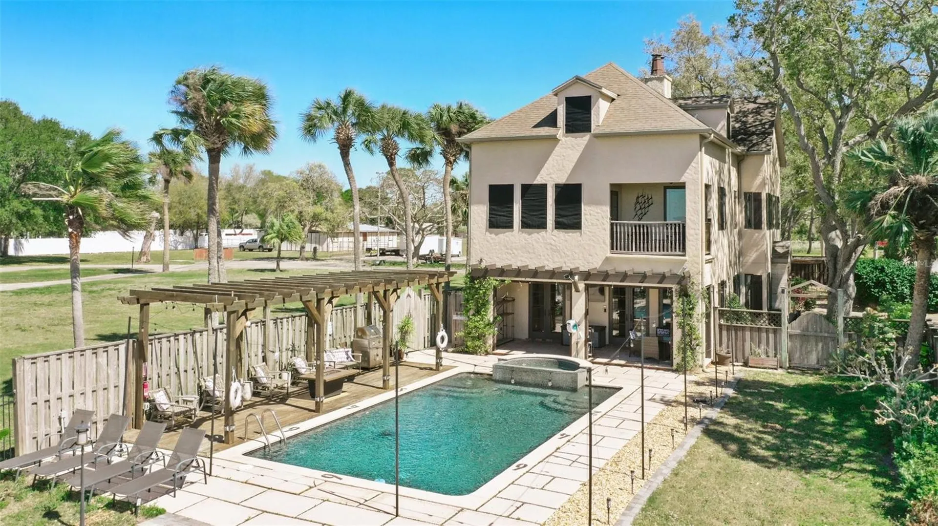 106 Victoria Street Merritt Island FL 32952