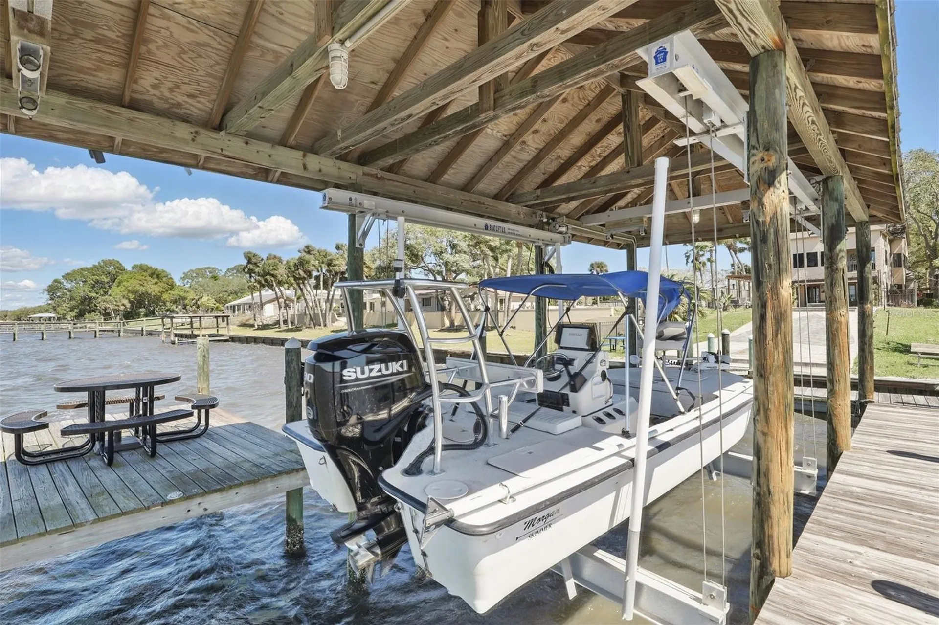 106 Victoria Street Merritt Island FL 32952