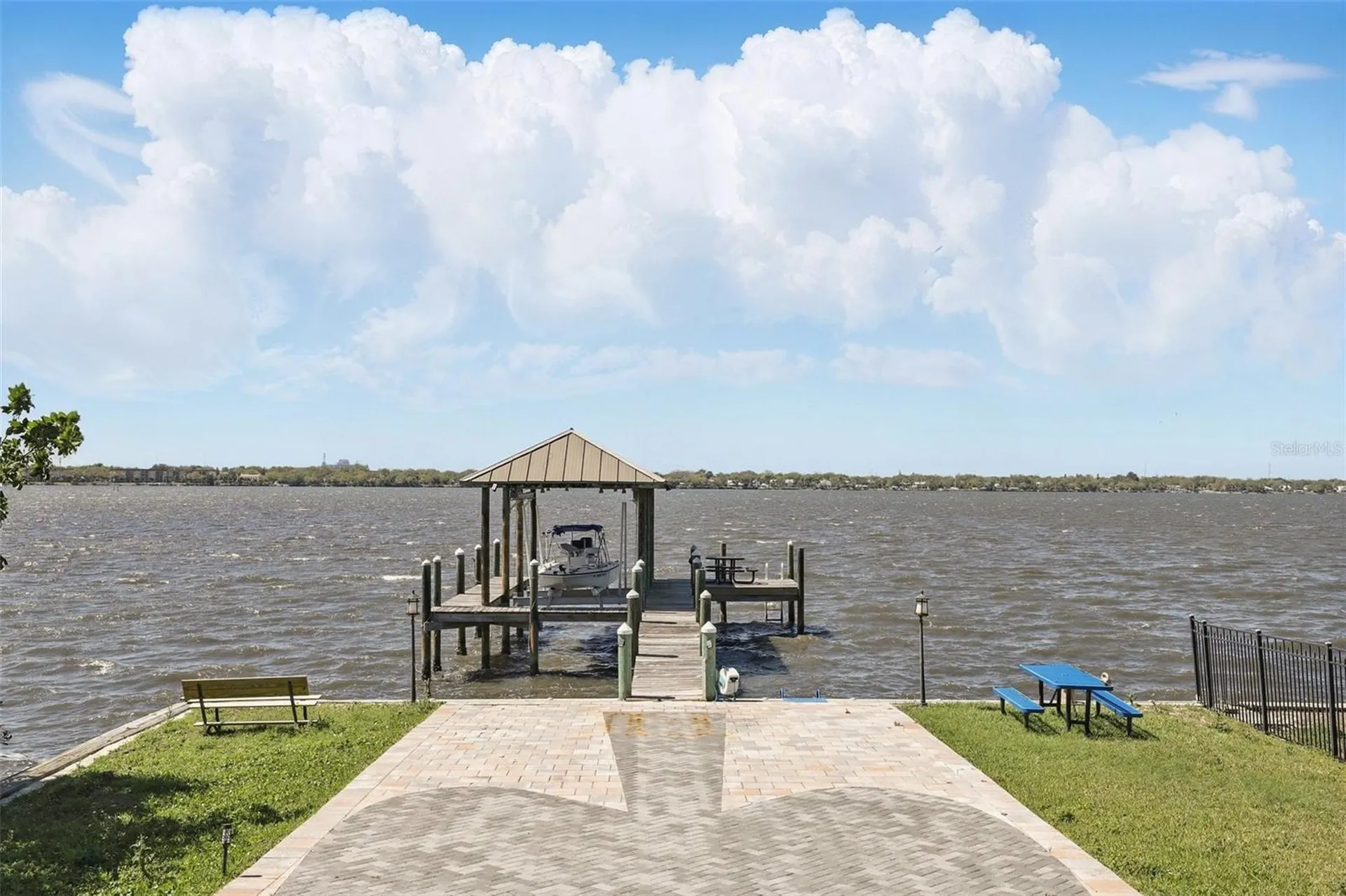 106 Victoria Street Merritt Island FL 32952