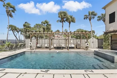 106 Victoria Street Merritt Island FL 32952