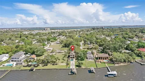 106 Victoria Street Merritt Island FL 32952