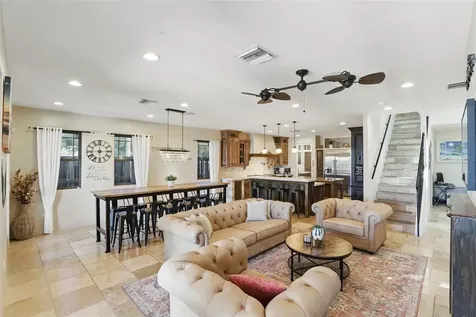 106 Victoria Street Merritt Island FL 32952