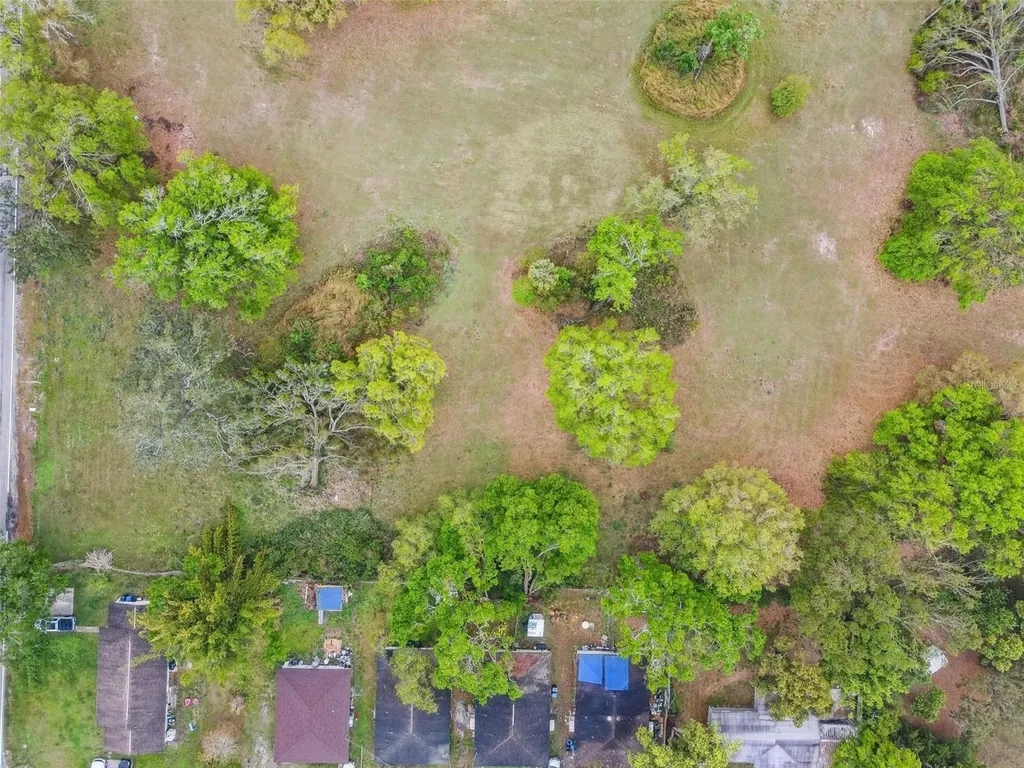 S Taylor Road Seffner FL 33584