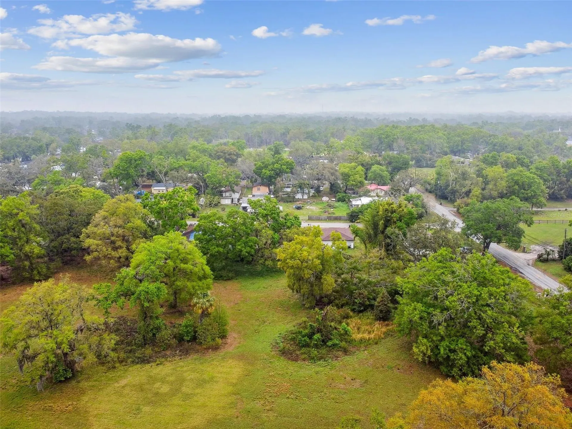 S Taylor Road Seffner FL 33584