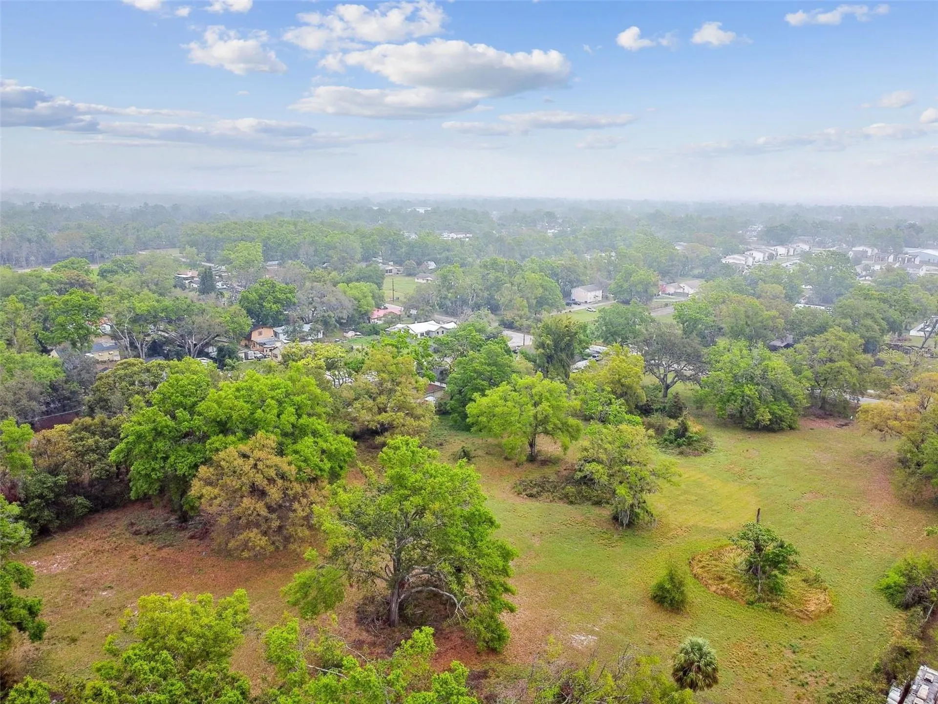 S Taylor Road Seffner FL 33584