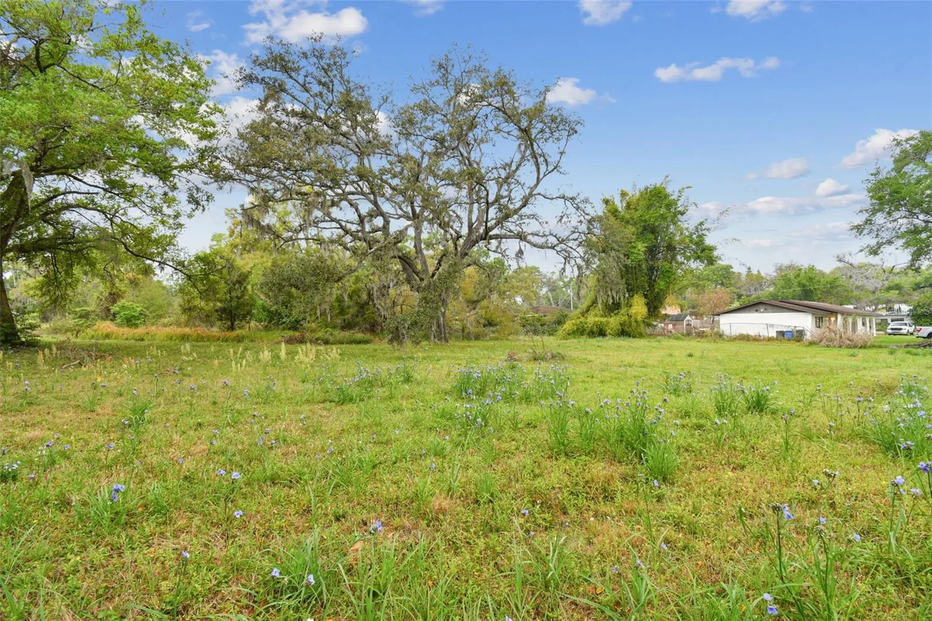 S Taylor Road Seffner FL 33584