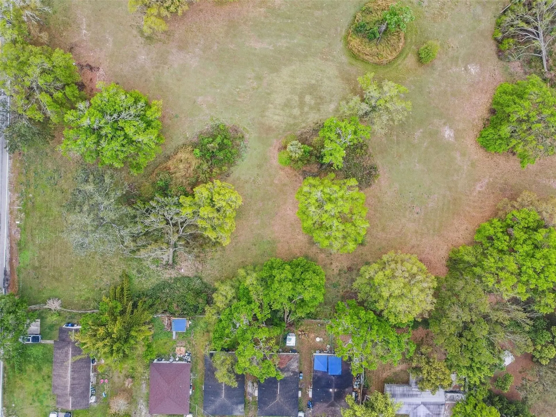 S Taylor Road Seffner FL 33584