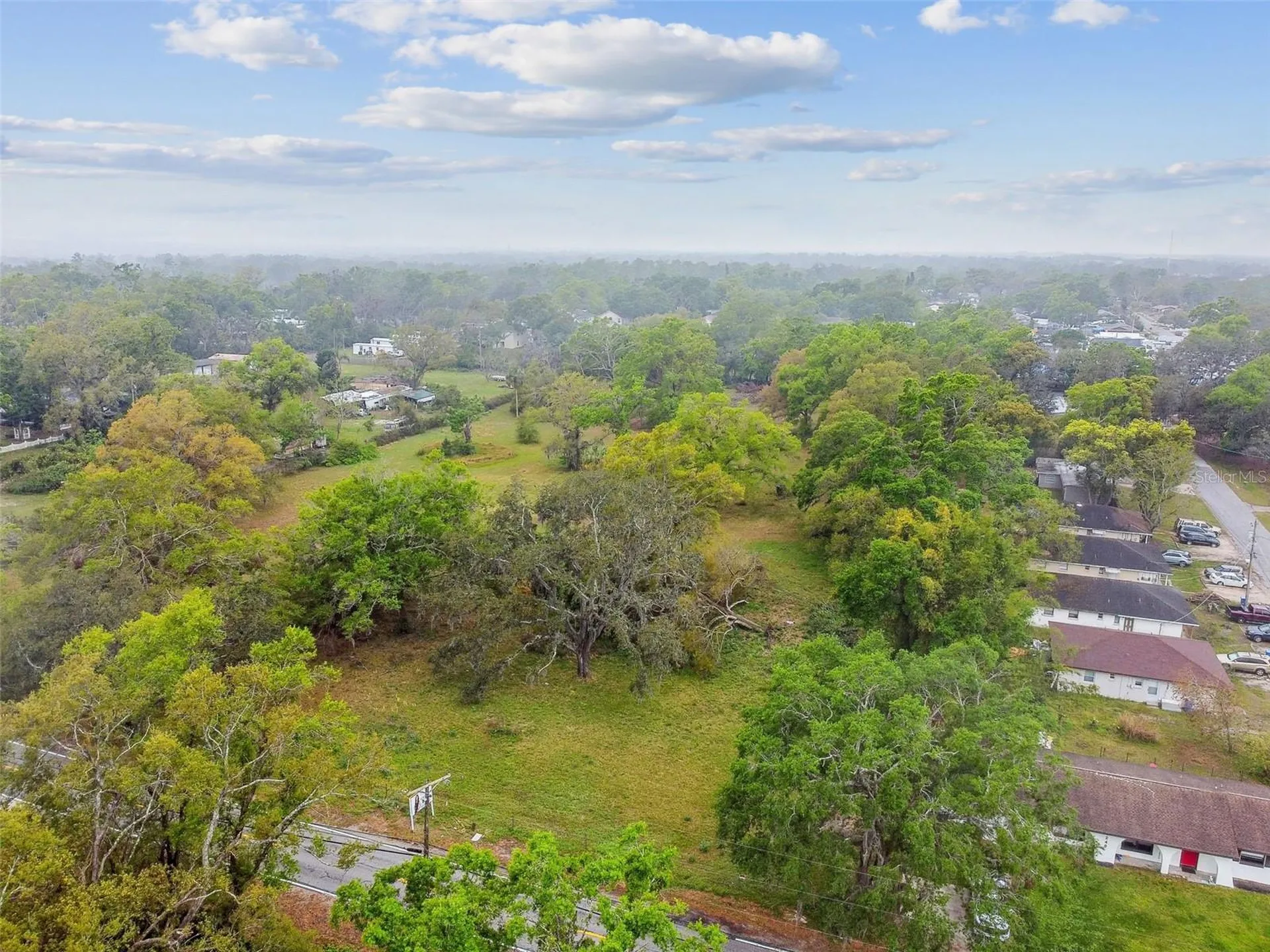 S Taylor Road Seffner FL 33584