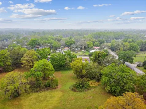 S Taylor Road Seffner FL 33584