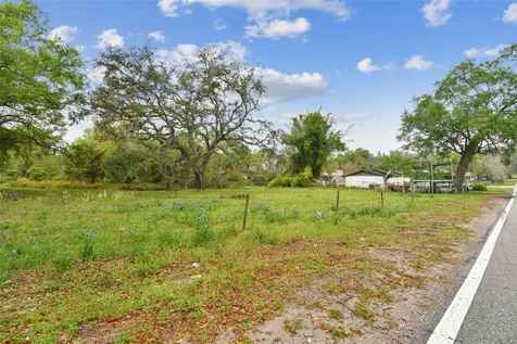 S Taylor Road Seffner FL 33584