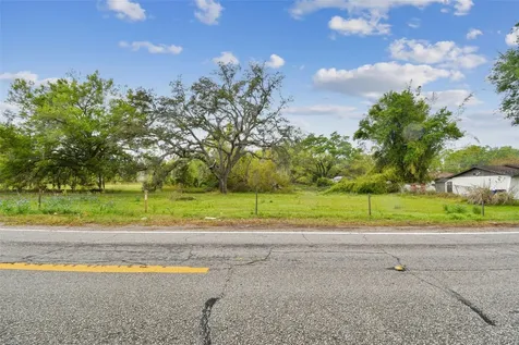 S Taylor Road Seffner FL 33584