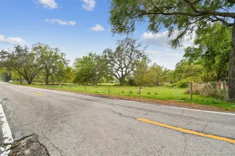 S Taylor Road Seffner FL 33584